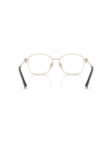 TIFFANY - TF1174 - 6021 - 53