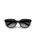 TIFFANY - TF4256D - 80013C - 55