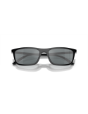 EMPORIO ARMANI - EA4160 - 50011W - 55