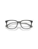 EMPORIO ARMANI - EA3284D - 5029 - 54