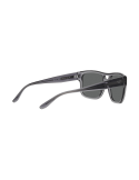 EMPORIO ARMANI - EA4197 - 502987 - 57