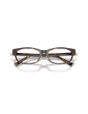TIFFANY - TF2291D - 8015 - 53
