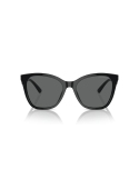 EMPORIO ARMANI - EA4222U - 501787 - 56