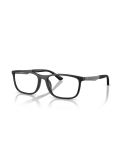 EMPORIO ARMANI - EA3280U - 6373 - 53