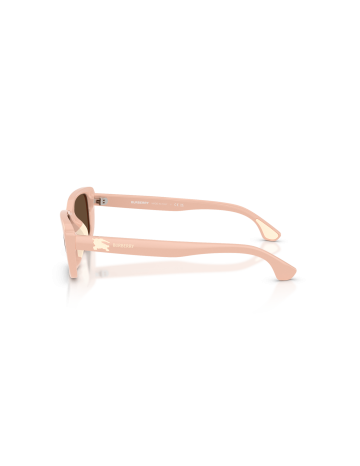 8056262829400