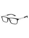 EMPORIO ARMANI - EA3251D - 5017 - 55