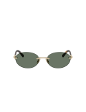 TIFFANY - TF3104D - 623882 - 56