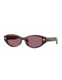VERSACE - VE4512D - 108/1A - 54