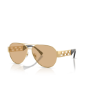1002D8