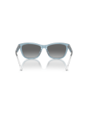 EMPORIO ARMANI - EA4227U - 609611 - 56