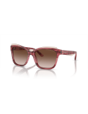 EMPORIO ARMANI - EA4209 - 605713 - 54
