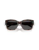 TIFFANY - TF4216 - 8442S4 - 54