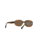 377873