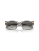 VERSACE - VE4513D - 593/11 - 56