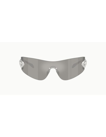 8056262421864