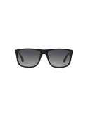 EMPORIO ARMANI - EA4033 - 5229T3 - 56