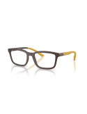 EMPORIO ARMANI - EA3259 - 6258 - 54