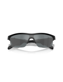 EMPORIO ARMANI - EA4218 - 50016G - 35