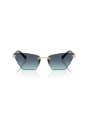 TIFFANY - TF3120 - 60219S - 61