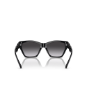 EMPORIO ARMANI - EA4203U - 50178G - 55