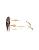 5536T5