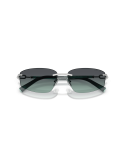 TIFFANY - TF3114 - 60012G - 59