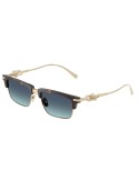 TIFFANY - TF4262K - 80159S - 54