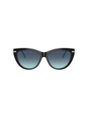 TIFFANY - TF4253 - 80559S - 55