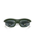 41876G