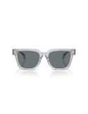 VERSACE - VE4510U - 530580 - 52