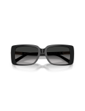 TIFFANY - TF4249 - 80013C - 55
