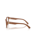 4222