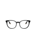 EMPORIO ARMANI - EA3274 - 6313 - 50