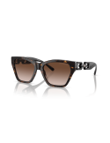 EMPORIO ARMANI - EA4203U - 502613 - 55