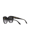 EMPORIO ARMANI - EA4198 - 50178G - 55