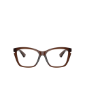 BURBERRY - BE2427U - 4116 - 52