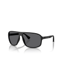 EMPORIO ARMANI - EA4029 - 5001T3 - 64