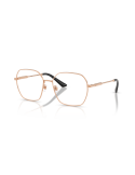 1412
