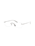 TIFFANY - TF1177KB - 6237 - 54