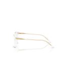 3133