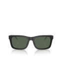 EMPORIO ARMANI - EA4224 - 500171 - 57