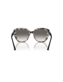 EMPORIO ARMANI - EA4214U - 605811 - 54