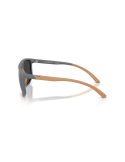 62616G