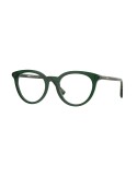 BURBERRY - BE2429 - 4162 - 48
