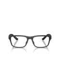 EMPORIO ARMANI - EA3276U - 5001 - 54