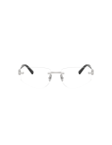 TIFFANY - TF1175 - 6001 - 56