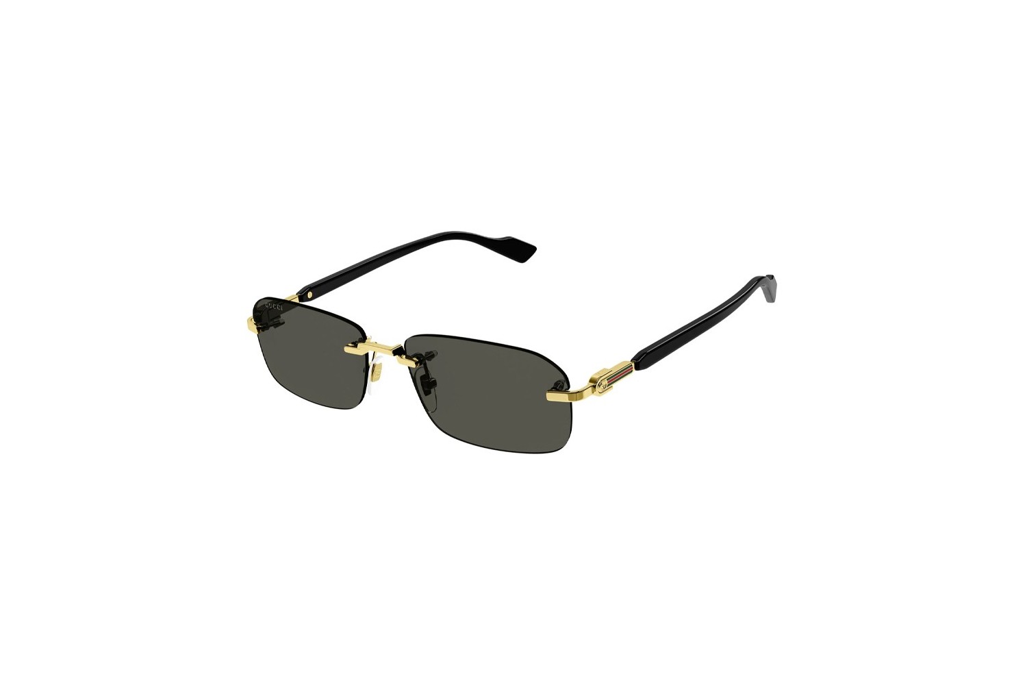 Gucci GG1221S Sonnenbrille Größe 56 | Isolani