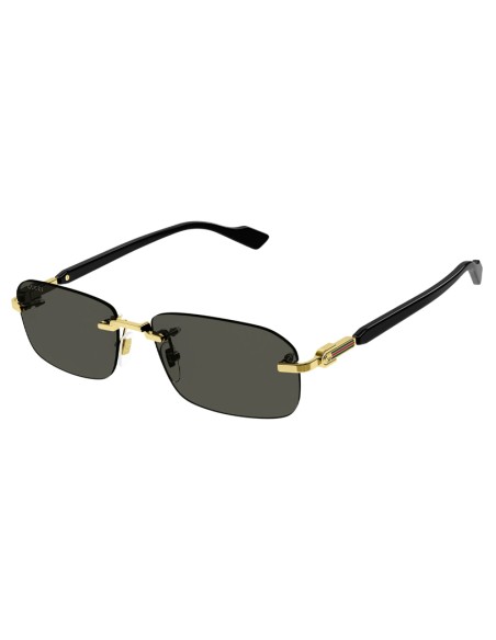 Gucci GG1221S Sonnenbrille Größe 56 | Isolani