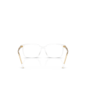3133