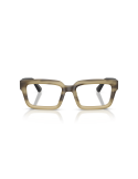EMPORIO ARMANI - EA3277U - 6369 - 52